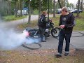 BTTR Gummia....