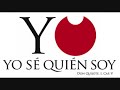 quiero saber // el puchero del hortelano.