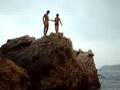 videos de Piscine