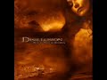 Disillusion - Back to times of Splendor pt 1 Disillusion - Back to times of Splendor pt 1