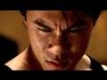  - MovieZen Video