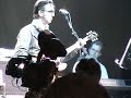 Richard Hawley - Coles Corner - V festival 2006
