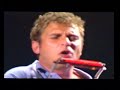 Catalin Condurache - Coletul