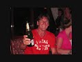 Vakantiefilm Groep 4 Kuipers C1000 Part 3