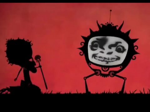 YouTube Preview Image