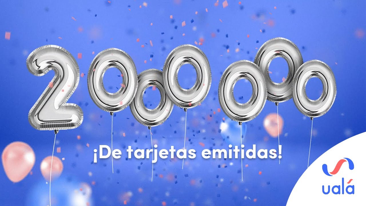 El fondo común de Ualá cumple un año: mirá cuántos usuarios tiene y en qué invierte