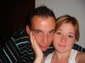 vacances italie