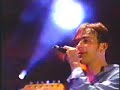 Blur in Cork