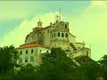 Vitória ES, Minha ilha tem!