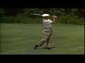 Ben Hogan Golf Swing Ben Hogan Golf Swing