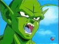 dbz 188   1ª parte