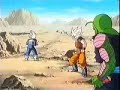 dbz 188   1ª parte