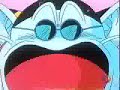 dbz 188   1ª parte