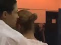 Bembe de Plena - Bomba Plena Dance