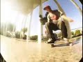 Element - Tony Tave Mixtape
