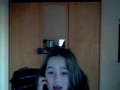 cryptonnien1978's webcam video lun 01 fév 2010 08:43:37 PST