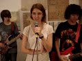 ensamble difusion - ver 2.mp4 ensamble difusion - ver 2.mp4