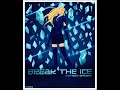 britney-spears-break-the-ice-kaskade-remix.html