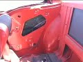 van-protheros-57-chevy.html