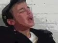 Mc coopa