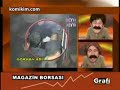 koca kafalar - olayli konserler koca kafalar - olayli konserler