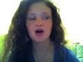 Video Blog 1