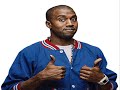 Love lockdown (official remix) - kanye west featuring n.e.r.d & the game