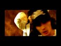 leo-dee-feat-yg-leogtsu.html