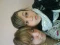 Moi & fany \