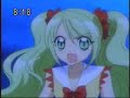 Mermaid Melody - I Am Your Angel
