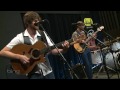 Ian McFeron Band - I'll Come Knockin' (Bing Lounge) Ian McFeron Band - I'll Come Knockin' (Bing Lounge)