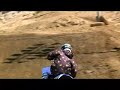 video ringtones