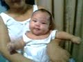 baby123456