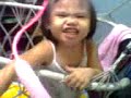 baby123456