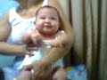 baby123456