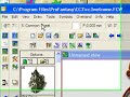 Part A: Overland Mapping with Campaign Cartographer - Introduction Part A: Overland Mapping with Campaign Cartographer - Introduction