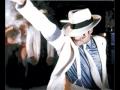 Smooth Criminal Lyrics (michael jackson)
