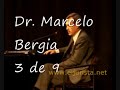 Dr. Marcelo Bergia. 3 de 9.wmv