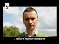 Changement climatique   Nos Missions - WWF - Organisation mondiale de protection de l\
