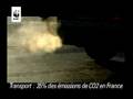Changement climatique Nos Missions - WWF - Organisation mondiale de protection de l'environnement