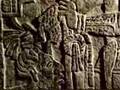MEXICO DESCONOCIDO (7/8) MEXICO UNKNOWN LOS MAYAS
