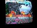 Paper Mario TTYD: Bonetail Battle