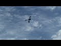 i-Fly Vamp modified for better performance
