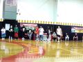 big ballers 2009