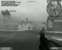 BF2 - Freestyleh7`s Rage BF2 - Freestyleh7`s Rage