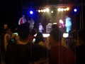 governo-sombra-mais-uma-bomba-live-fnac.html