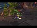 videos de Cleiy in WoWscape