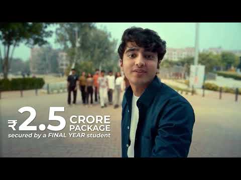 LPU General video thumbnail 19