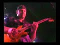 Limelight, a Tribute to Rush