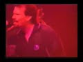 Limelight, a Tribute to Rush